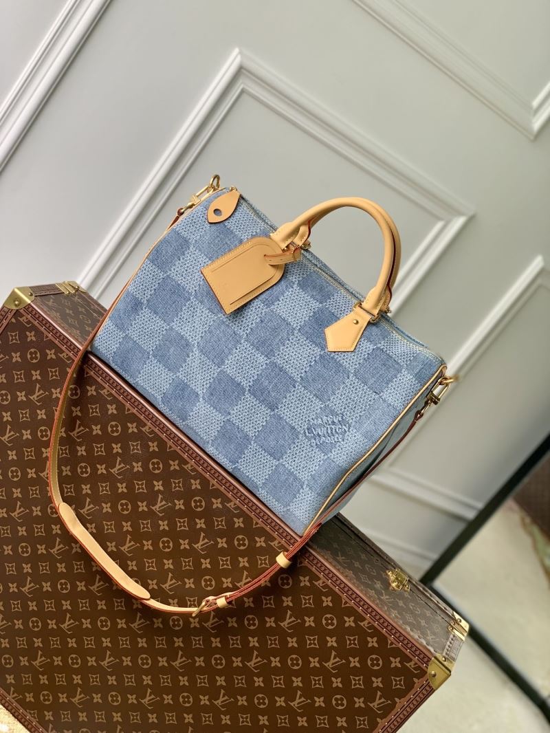 LV Speedy Bags